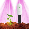Smart Soil Moisture Meter