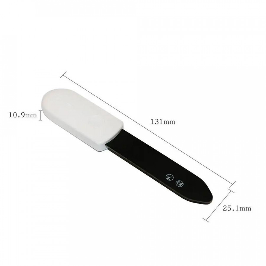 Smart Soil Moisture Meter