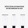 Smart Soil Moisture Meter
