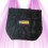 Trimpro Automatik bag