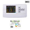 SMARTWILD - Management console for new generation SpectraWILD - home automation compatible