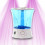 PURE FACTORY air humidifier - 8 L