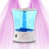 PURE FACTORY air humidifier - 8 L