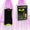 Ultrasonic humidifier HUMIPRO 4L - Garden HighPro Garden HighPro - 1