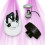 Pack Mist Maker 1 head mister + Buoy + Anti-Splash