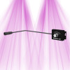 Maxibright Daylight LED 300W Pro 2,5 - Lampe horticole LED dimmable et silencieux - 300Watts