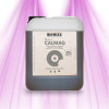Biobizz - Bio-Grow - 100% organic growth stimulator