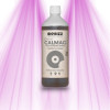Biobizz - Bio-Grow - 100% organic growth stimulator