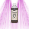 Biobizz - Bio-Grow - 100% organic growth stimulator