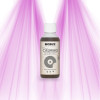 Biobizz - Bio-Grow - 100% organic growth stimulator