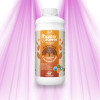 Master Grower Bio Vegan - Engrais de Floraison - HydroPassion