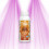 Master Grower Organic Vegan - Flowering Fertilizer - HydroPassion