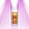 Master Grower Bio Vegan - Engrais de Floraison - HydroPassion