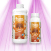 Master Grower Bio Vegan - Engrais de Floraison - HydroPassion