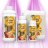 Prime Sugar - Sugar enhancer - Hydropassion HydroPassion - 1