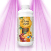 Prime Sugar - Sugar enhancer - Hydropassion HydroPassion - 1