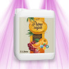 Prime Sugar - Sugar enhancer - Hydropassion HydroPassion - 1