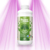 Master Grower Bio Vegan - Growth Fertilizer - HydroPassion