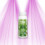 Master Grower Organic Vegan - Growth Fertilizer - HydroPassion