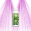 Master Grower Organic Vegan - Growth Fertilizer - HydroPassion