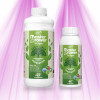 Master Grower Bio Vegan - Growth Fertilizer - HydroPassion