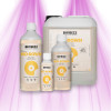 Biobizz - BioDown - Reducteur de Ph