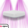 Zigbee/Wifi HUB central unit for connected objects