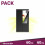 Grow pack 60cm x 60cm - Create your own pack