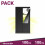 Grow pack 100cm x 100cm - Create your own pack