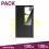 Grow pack 120cm x 120cm - Create your own pack