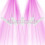 HLG Tomahawk 650 - Multi-bar LED Horticultural Lamp
