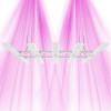HLG Tomahawk 650 - Multi-bar LED Horticultural Lamp