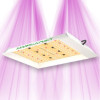 Mars Hydro TS 600 - Panneau LED Horticole Samsung