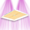 Mars Hydro TS 1000 - Samsung Horticultural LED Panel