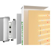Mars Hydro TS 600 - Samsung Horticultural LED Panel