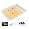 Mars Hydro TS 600 - Samsung Horticultural LED Panel
