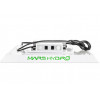Mars Hydro TS 600 - Samsung Horticultural LED Panel