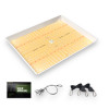 Mars Hydro TS 3000 - Samsung Horticultural LED Panel