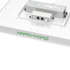 Mars Hydro TS 3000 - Samsung Horticultural LED Panel
