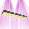 Mars Hydro SP 150 - Horticultural Bar LEDs Growth and Flowering