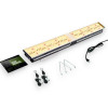 Mars Hydro SP 150 - Horticultural Bar LEDs Growth and Flowering