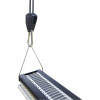 Mars Hydro SP 150 - Horticultural Bar LEDs Growth and Flowering