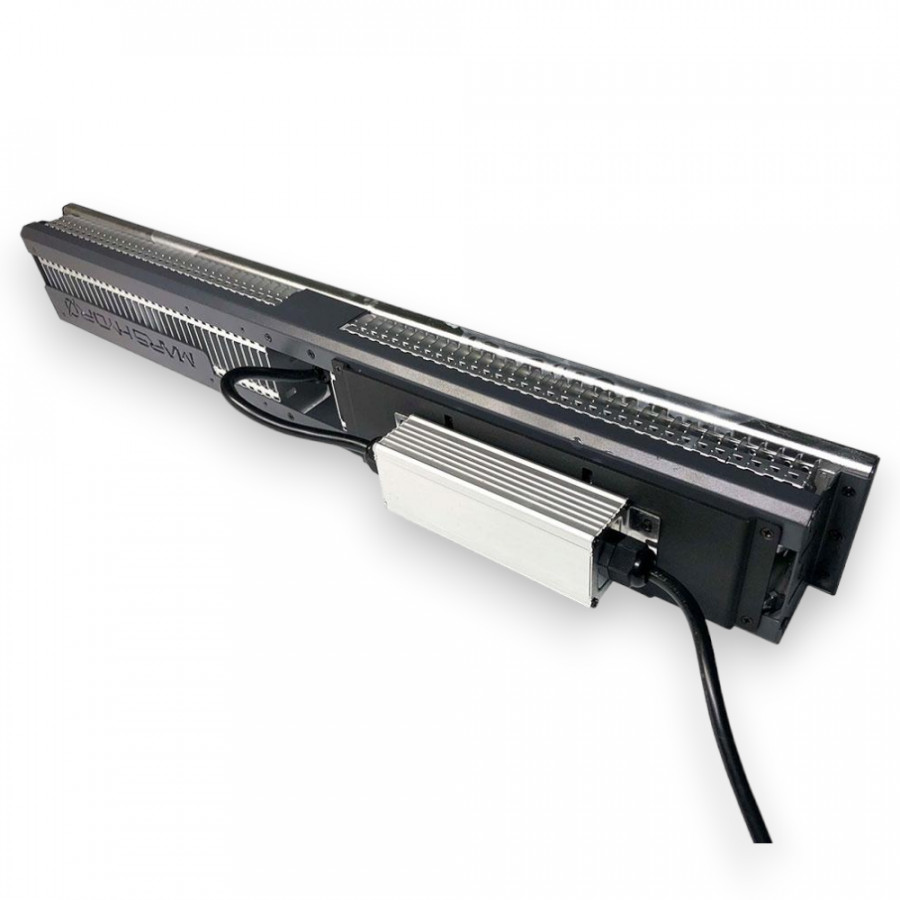 Mars Hydro SP 150 - Horticultural Bar LEDs Growth and Flowering