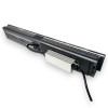 Mars Hydro SP 150 - Horticultural Bar LEDs Growth and Flowering