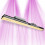 Mars Hydro SP 3000 - Horticultural LED Bar Growth and Flowering