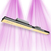 Mars Hydro SP 3000 - Horticultural LED Bar Growth and Flowering