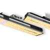 Mars Hydro SP 150 - Horticultural Bar LEDs Growth and Flowering