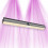 Mars Hydro SP 6500 - Horticultural LED Bar Growth and Flowering