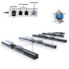 Mars Hydro SP 6500 - Growth and Flowering LED Horticultural Bar