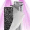 ProActiv Ø100 mm - 250 m3/h - carbon filter - Garden HighPro